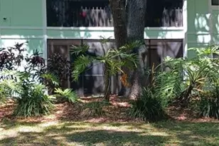 3295 Fox Chase, Palm Harbor, FL 34683 - Photo 29