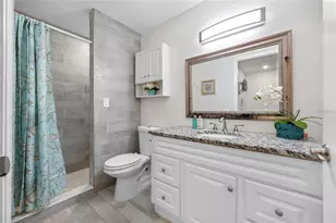 3295 Fox Chase, Palm Harbor, FL 34683 - Photo 9