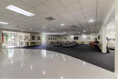 3295 Fox Chase #105, Palm Harbor, FL 34683 - Photo 13