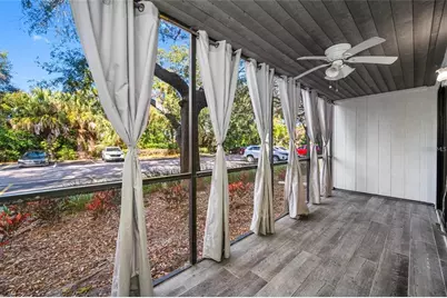 3295 Fox Chase #105, Palm Harbor, FL 34683 - Photo 9
