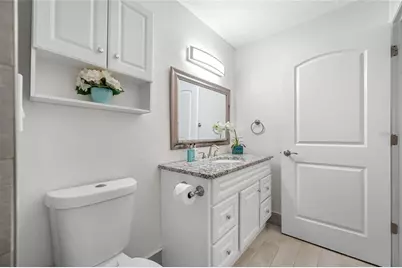 3295 Fox Chase #105, Palm Harbor, FL 34683 - Photo 15