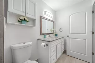 3295 Fox Chase, Palm Harbor, FL 34683 - Photo 15