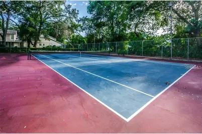 3295 Fox Chase #105, Palm Harbor, FL 34683 - Photo 23