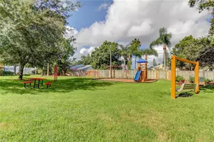 3295 Fox Chase, Palm Harbor, FL 34683 - Photo 15