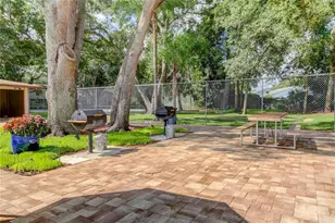 3295 Fox Chase, Palm Harbor, FL 34683 - Photo 17