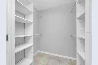 3295 Fox Chase #105, Palm Harbor, FL 34683 - Photo 3