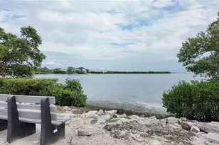 3295 Fox Chase, Palm Harbor, FL 34683 - Photo 29