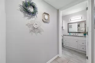 3295 Fox Chase, Palm Harbor, FL 34683 - Photo 13