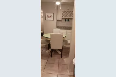 3295 Fox Chase #105, Palm Harbor, FL 34683 - Photo 11