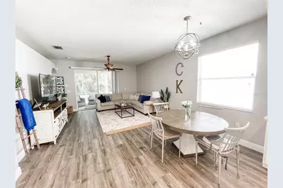 5734 French Creek Court, Ellenton, FL 34222 - Photo 3