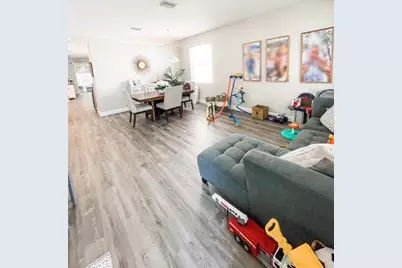 5734 French Creek Court, Ellenton, FL 34222 - Photo 5