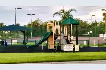 5734 French Creek Court, Ellenton, FL 34222 - Photo 13