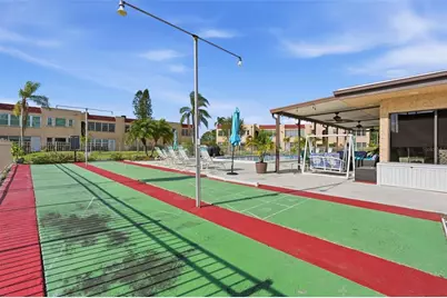 212 Cedarwood Circle #212, Seminole, FL 33777 - Photo 39