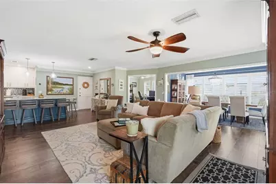 212 Cedarwood Circle #212, Seminole, FL 33777 - Photo 15