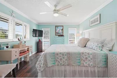 212 Cedarwood Circle #212, Seminole, FL 33777 - Photo 35