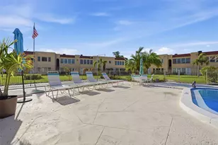 212 Cedarwood Cir, Seminole, FL 33777 - Photo 41