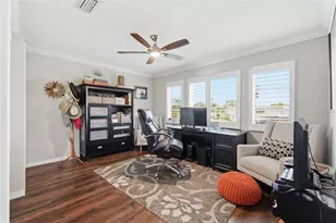 212 Cedarwood Cir, Seminole, FL 33777 - Photo 25