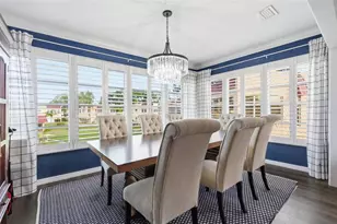 212 Cedarwood Cir, Seminole, FL 33777 - Photo 23