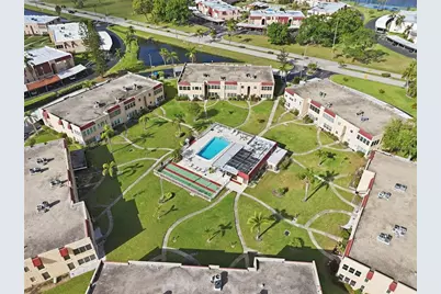 212 Cedarwood Circle #212, Seminole, FL 33777 - Photo 53