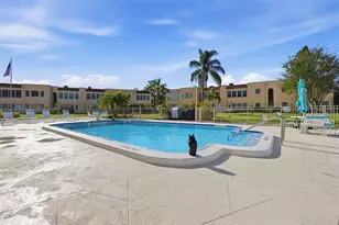 212 Cedarwood Cir, Seminole, FL 33777 - Photo 43