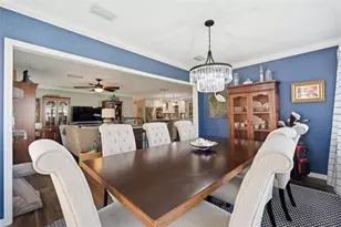 212 Cedarwood Cir, Seminole, FL 33777 - Photo 21