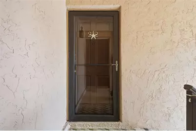 212 Cedarwood Circle #212, Seminole, FL 33777 - Photo 5