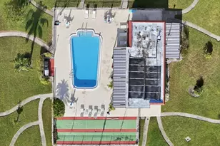 212 Cedarwood Cir, Seminole, FL 33777 - Photo 51