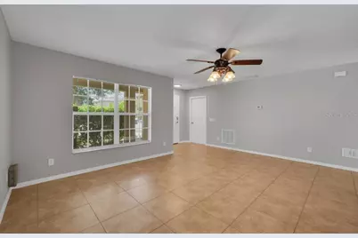 4729 White Bay Circle, Wesley Chapel, FL 33545 - Photo 7