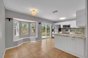 4729 White Bay Cir, Wesley Chapel, FL 33545 - Photo 9