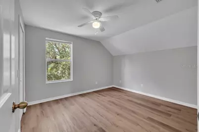 4729 White Bay Circle, Wesley Chapel, FL 33545 - Photo 19