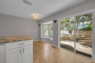 4729 White Bay Cir, Wesley Chapel, FL 33545 - Photo 13