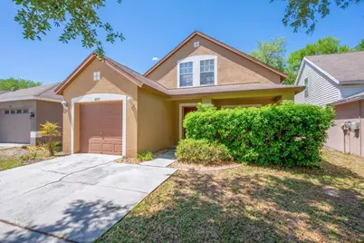 4729 White Bay Circle, Wesley Chapel, FL 33545 - Photo 3