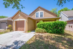 4729 White Bay Cir, Wesley Chapel, FL 33545 - Photo 3