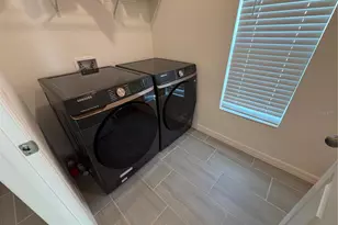 406 North Blvd E, Davenport, FL 33837 - Photo 17