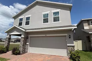 406 North Blvd E, Davenport, FL 33837 - Photo 1