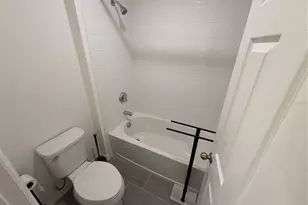 406 North Blvd E, Davenport, FL 33837 - Photo 31