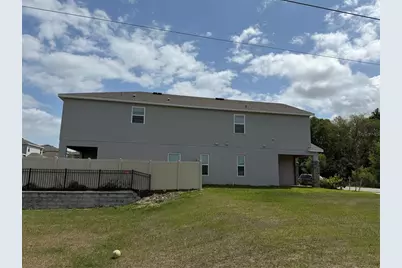 406 North Boulevard E, Davenport, FL 33837 - Photo 3