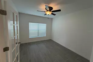 406 North Blvd E, Davenport, FL 33837 - Photo 11