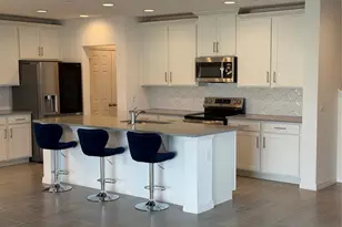 406 North Blvd E, Davenport, FL 33837 - Photo 13