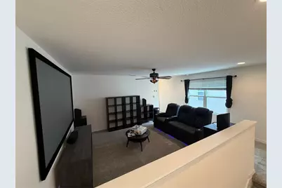 406 North Boulevard E, Davenport, FL 33837 - Photo 33