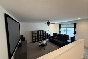 406 North Blvd E, Davenport, FL 33837 - Photo 33