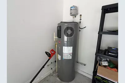 406 North Boulevard E, Davenport, FL 33837 - Photo 9