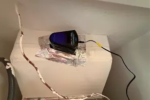 406 North Blvd E, Davenport, FL 33837 - Photo 27