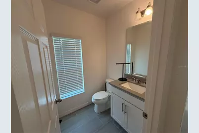 406 North Boulevard E, Davenport, FL 33837 - Photo 19