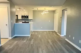 10263 Gandy Blvd N, Saint Petersburg, FL 33702 - Photo 7