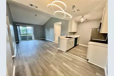 10263 Gandy Boulevard N #612, Saint Petersburg, FL 33702 - Photo 3