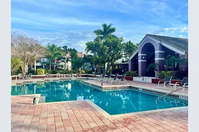 10263 Gandy Boulevard N #612, Saint Petersburg, FL 33702 - Photo 15