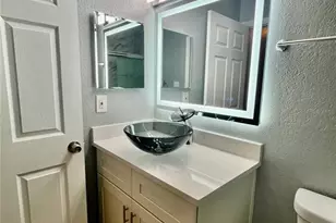 10263 Gandy Blvd N, Saint Petersburg, FL 33702 - Photo 11