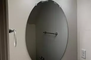 4810 Prairie Preserve Run, Saint Cloud, FL 34772 - Photo 7