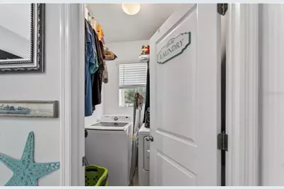 16829 Trite Bend Street, Wimauma, FL 33598 - Photo 37